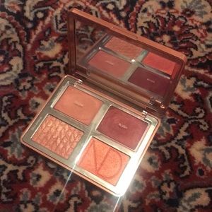 Natasha Denona Bloom Palette
